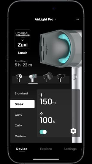 L'Oréal Professionnel